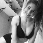 View sin_sweetie (Valerie) OnlyFans 0 Photos and 0 Videos leaked 

 picture 1