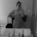 Onlyfans leaked sin_turtle69 

 picture 1