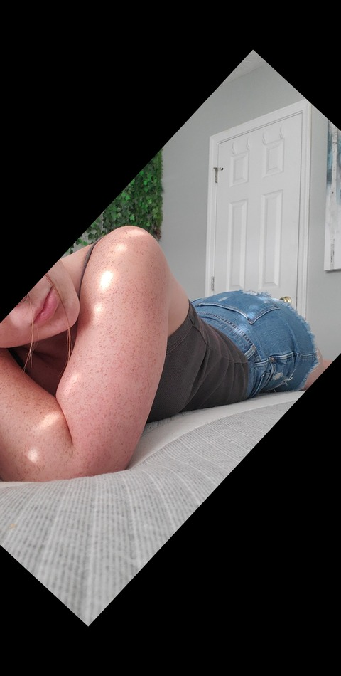 View sinable OnlyFans content for free 

 picture 2