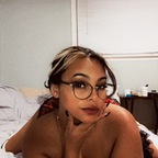 View sinabun27 (bunni) OnlyFans 60 Photos and 9 Videos gallery 

 picture 1