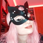 Onlyfans free sinaexli 

 picture 1