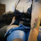 sinaminn OnlyFans Leaks 

 picture 1