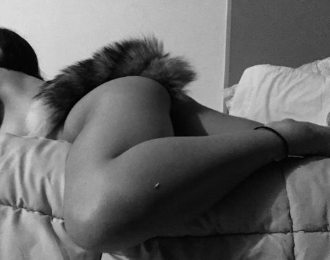 sinammonroll OnlyFans Leak (154 Photos and 1 Videos) 

 picture 2