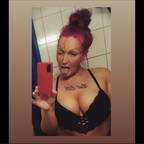 sinapralina (Sina Pralina) OnlyFans content 

 picture 1