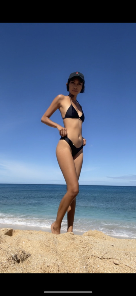 Onlyfans leak sinbarbiefree 

 picture 2