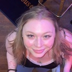 sinbrynne OnlyFans Leak 

 picture 1