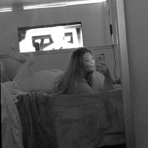 sinbrynne OnlyFans Leak 

 picture 2