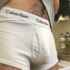 sinc1tyxx OnlyFans Leaked (9 Photos and 1 Videos) 

 picture 1