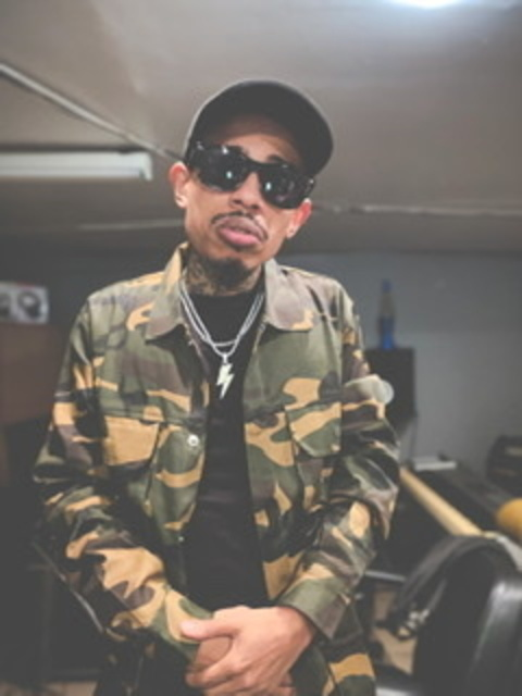 Free access to @sincere267 (Sincere267) Leak OnlyFans 

 picture 2