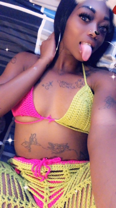 Onlyfans free content sincere27 

 picture 2
