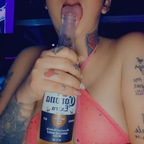 Download sincere4283 OnlyFans videos and photos for free 

 picture 1