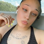Free access to @sincereangel (𝘴𝓲ꪀᥴꫀ𝘳ꫀ ꪖꪀᧁꫀꪶ) Leaked OnlyFans 

 picture 1