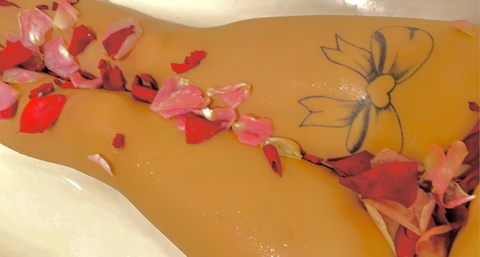 Free access to @sincereangel (𝘴𝓲ꪀᥴꫀ𝘳ꫀ ꪖꪀᧁꫀꪶ) Leaked OnlyFans 

 picture 2