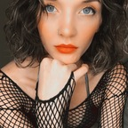 @sincerely.emilyy leak Onlyfans content for free 

 picture 1