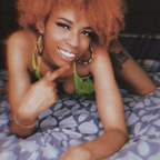 Download sincerely_bri OnlyFans videos and photos free 

 picture 1