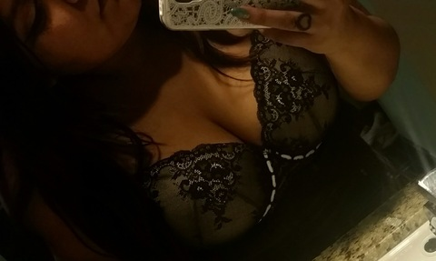 Download sincerely_urz OnlyFans videos and photos free 

 picture 2