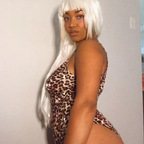 @sincerelyamused leaks Onlyfans videos and photos free 

 picture 1
