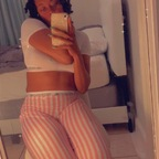 View sincerelyangel OnlyFans content for free 

 picture 1