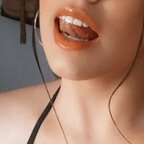sincerelyannie OnlyFans Leaked 

 picture 1