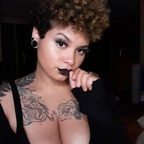 View sincerelybabydoll (Babydoll 🖤) OnlyFans 351 Photos and 226 Videos for free 

 picture 1