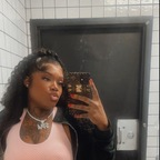Onlyfans leaked sincerelychristy 

 picture 1