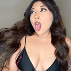 @sincerelyeffy17 leak Onlyfans gallery for free 

 picture 1