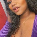 sincerelyki (Sincerelyki) free OnlyFans content 

 picture 1