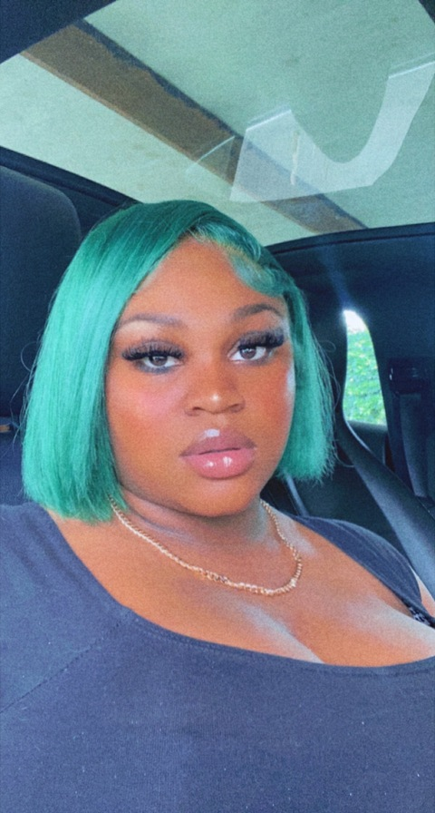 sincerelyki (Sincerelyki) free OnlyFans content 

 picture 2