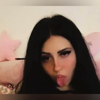 sincerelykitten OnlyFans Leaked (8 Photos and 2 Videos) 

 picture 1