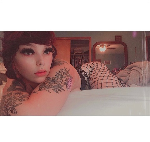 sincerelymoww OnlyFans Leaked (31 Photos and 1 Videos) 

 picture 2