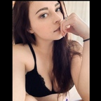 sincerelymystique OnlyFans Leaks (0 Photos and 0 Videos) 

 picture 1