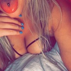 View sincerelysep OnlyFans videos and photos for free 

 picture 1