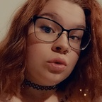 @sincerelytasha leak Onlyfans gallery free 

 picture 1