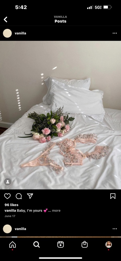 Download sincerelyveroxo OnlyFans content free 

 picture 2