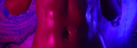 sincerelyxjade_free (🌿 Jade (FREE)) free OnlyFans Leaked Videos and Pictures 

 picture 2