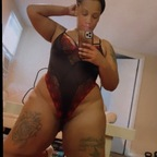 Download sincerepeach OnlyFans content free 

 picture 1
