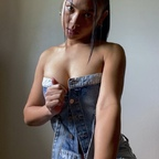 Get Free access to sincity99 (Sin City Canada) Leaked OnlyFans 

 picture 1