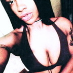 sincityaries (Hellokittyimcat) free OnlyFans Leaks 

 picture 1