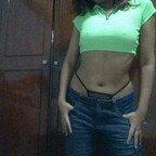 sincitybabygirl (babyg) free OnlyFans Leaked Pictures and Videos 

 picture 1