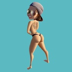 sincitycurves OnlyFans Leaks (379 Photos and 198 Videos) 

 picture 1