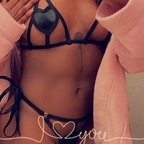 sincityhottie (hottie j.) free OnlyFans Leaked Content 

 picture 1
