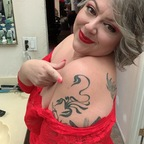 View sincityhoty (Sincityhoty) OnlyFans 88 Photos and 70 Videos leaks 

 picture 1