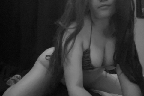 @sincitymamiiiii leak Onlyfans content for free 

 picture 2