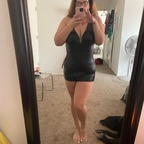 View Nikki in Sin City (sincitynikki87) OnlyFans 50 Photos and 10 Videos leaked 

 picture 1