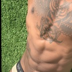 Onlyfans leaked sincitypapi 

 picture 1