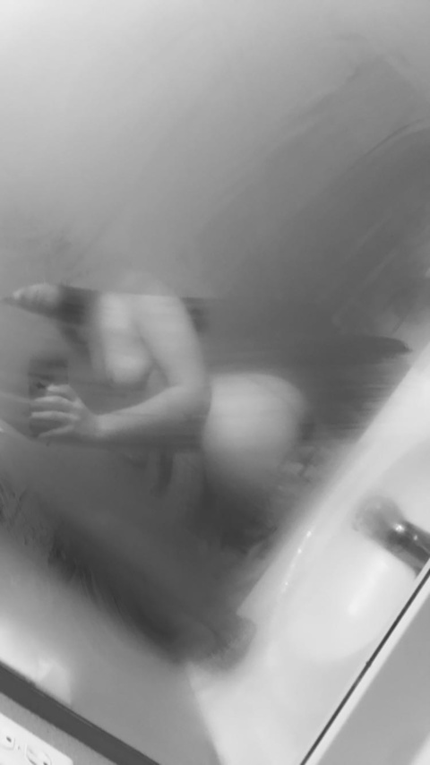 sincityprincess OnlyFans Leaked (75 Photos and 34 Videos) 

 picture 2