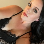 Free access to @sincitysarah (SinCitySarah) Leaked OnlyFans 

 picture 1