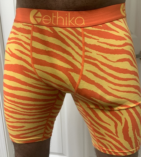 sincitysexclub OnlyFans Leak 

 picture 2