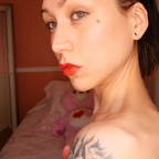 sinclair_x_art OnlyFans Leaks (21 Photos and 2 Videos) 

 picture 1
