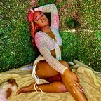 @sinclairknight leaks Onlyfans content for free 

 picture 1